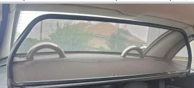 Peugeot 206 ����� �����  | Mobile.bg � ����� ������ 12