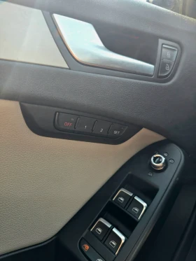 Audi A4 3.0 TDI QUATTRO | Mobile.bg � ����� ������ 13