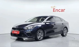 Kia K3 PRESTIGE| ОБДУХ| ПАНОРАМА| ДИСТРОНИК| 2 КЛЮЧА| 