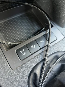 VW Touran | Mobile.bg � ����� ������ 6