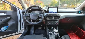 Ford Focus | Mobile.bg � ����� ������ 7
