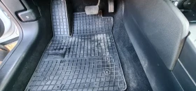 Ford Focus | Mobile.bg � ����� ������ 11