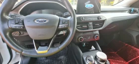 Ford Focus | Mobile.bg � ����� ������ 9