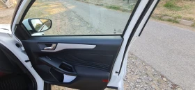 Ford Focus | Mobile.bg � ����� ������ 6