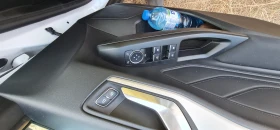 Ford Focus | Mobile.bg � ����� ������ 8