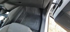 Ford Focus | Mobile.bg � ����� ������ 4