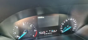 Ford Focus | Mobile.bg � ����� ������ 12