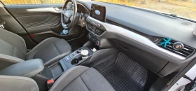 Ford Focus | Mobile.bg � ����� ������ 3
