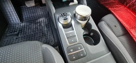 Ford Focus | Mobile.bg � ����� ������ 10