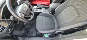 Ford Focus | Mobile.bg � ����� ������ 15