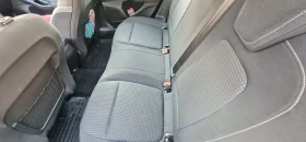 Ford Focus | Mobile.bg � ����� ������ 16