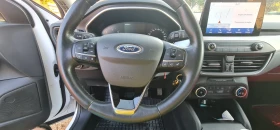 Ford Focus | Mobile.bg � ����� ������ 14