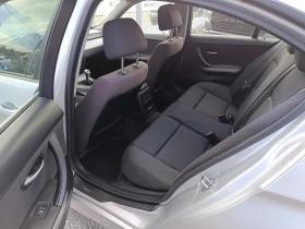 BMW 320 D ����� 163�� ����� EURO 4  | Mobile.bg � ����� ������ 11