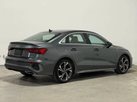 Audi A3 S-Line QUATTRO | Mobile.bg � ����� ������ 4