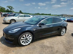������ Tesla Model 3