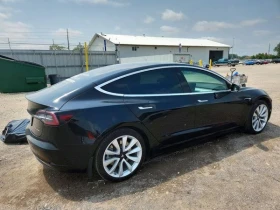 Tesla Model 3 | Mobile.bg � ����� ������ 4