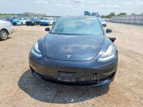 Tesla Model 3 | Mobile.bg � ����� ������ 6