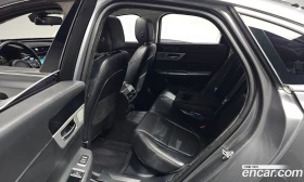Jaguar Xf 20d Prestige | Mobile.bg � ����� ������ 16