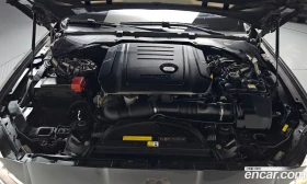 Jaguar Xf 20d Prestige | Mobile.bg � ����� ������ 5