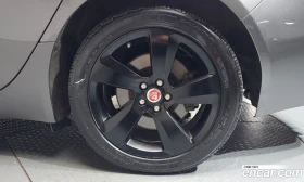 Jaguar Xf 20d Prestige | Mobile.bg � ����� ������ 6