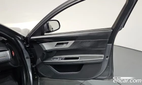 Jaguar Xf 20d Prestige | Mobile.bg � ����� ������ 13