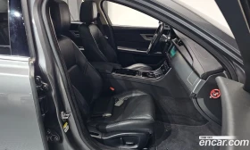 Jaguar Xf 20d Prestige | Mobile.bg � ����� ������ 15