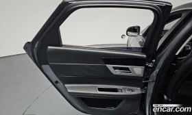 Jaguar Xf 20d Prestige | Mobile.bg � ����� ������ 14