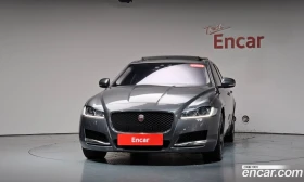 Jaguar Xf 20d Prestige | Mobile.bg � ����� ������ 2