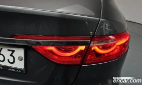 Jaguar Xf 20d Prestige | Mobile.bg � ����� ������ 8