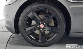 Jaguar Xf 20d Prestige | Mobile.bg � ����� ������ 4