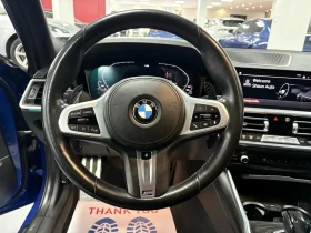 BMW 340 M xDrive Premium pkg ���� �� �������� & ���������� | Mobile.bg � ����� ������ 12