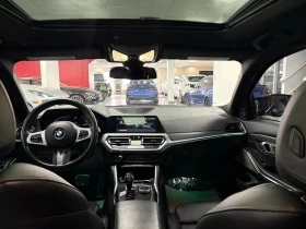 BMW 340 M xDrive Premium pkg ���� �� �������� & ���������� | Mobile.bg � ����� ������ 11