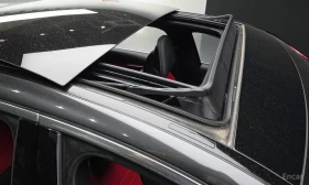 Mercedes-Benz C 300 AMG* LINE* BURMESTER* ОБДУХВАНЕ* ДИСТРОНИК* ХЕДЪП* - 30700 € - 23896376 5