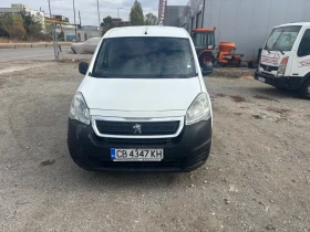 Peugeot Partner 1.6 HDI  - 4300 € - 80777912 2