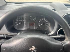 Peugeot Partner 1.6 HDI  - 4300 € - 80777912 10