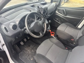 Peugeot Partner 1.6 HDI  - 4300 € - 80777912 13