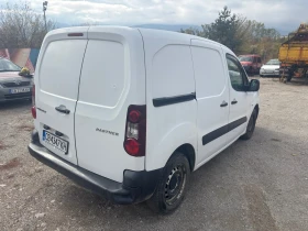 Peugeot Partner 1.6 HDI  - 4300 € - 80777912 6