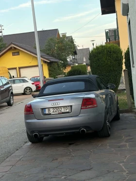 Audi A4 | Mobile.bg � ����� ������ 2