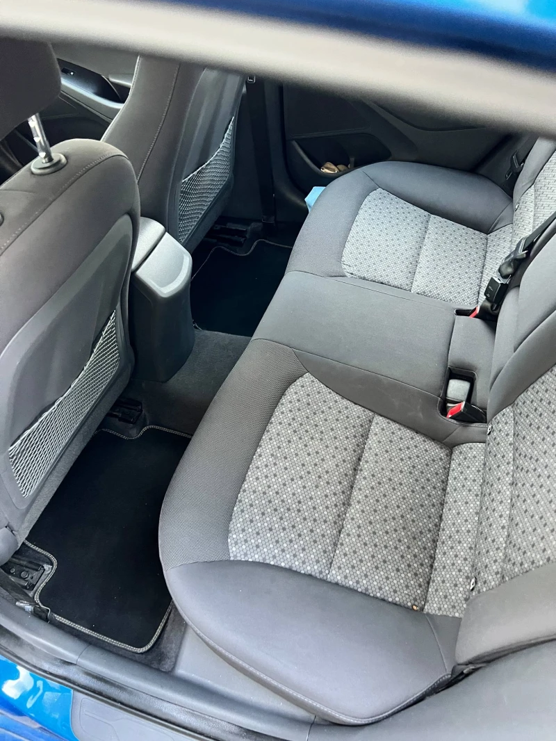 Hyundai Ioniq, снимка 14 - Автомобили и джипове - 52507895