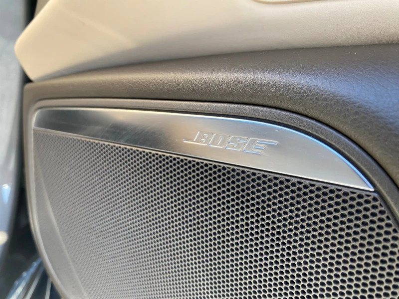 Audi A6 Audi A6C7 3.0TDI 245hp, снимка 11 - Автомобили и джипове - 52401059