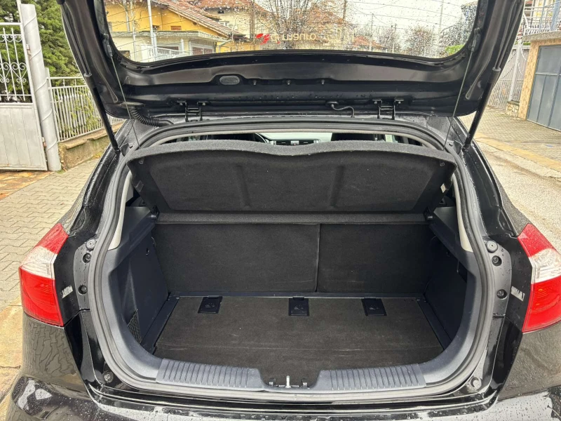 Kia Rio 1.25Euro 6 Face, снимка 12 - Автомобили и джипове - 52583661