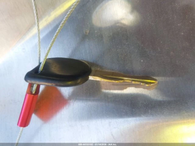 Ford Mustang GT DELUXE/GT PREMIUM* ФИКСИРАНА ЦЕНА* , снимка 12 - Автомобили и джипове - 53397527