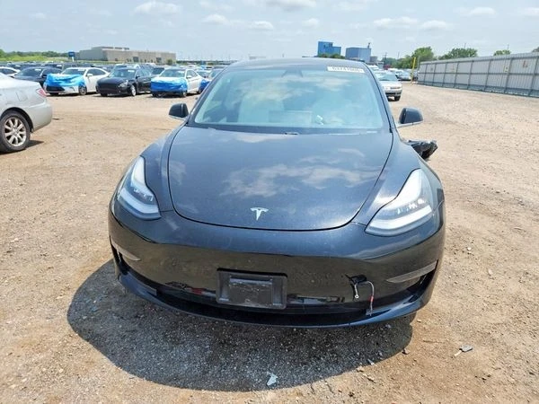 Tesla Model 3 | Mobile.bg � ����������� 6