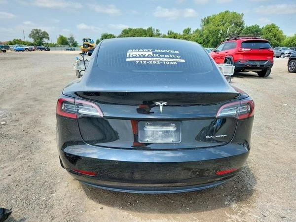 Tesla Model 3 | Mobile.bg � ����������� 7