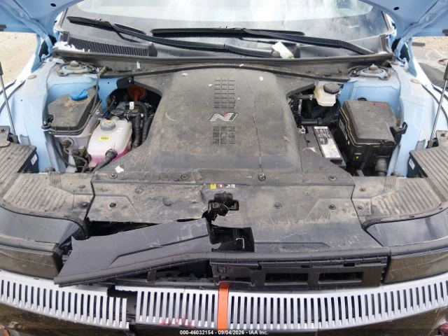 Hyundai Ioniq 5 * N* AWD*  | Mobile.bg � ����������� 9