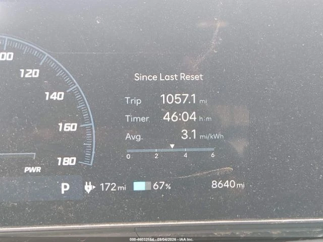 Hyundai Ioniq 5 * N* AWD*  | Mobile.bg � ����������� 10