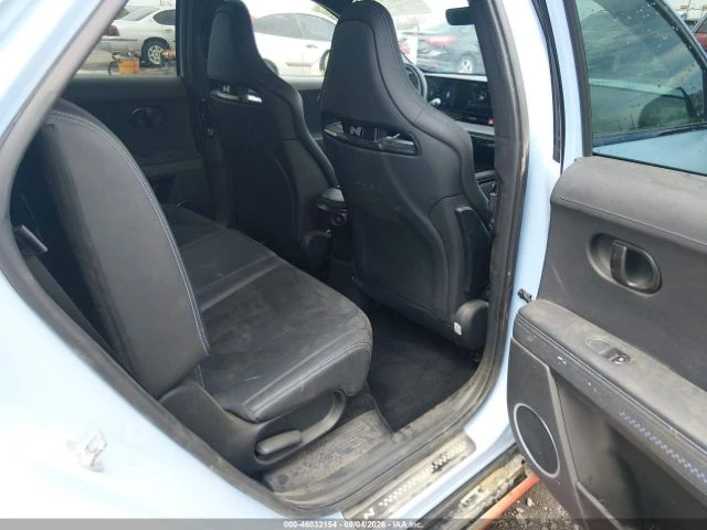 Hyundai Ioniq 5 * N* AWD*  | Mobile.bg � ����������� 12