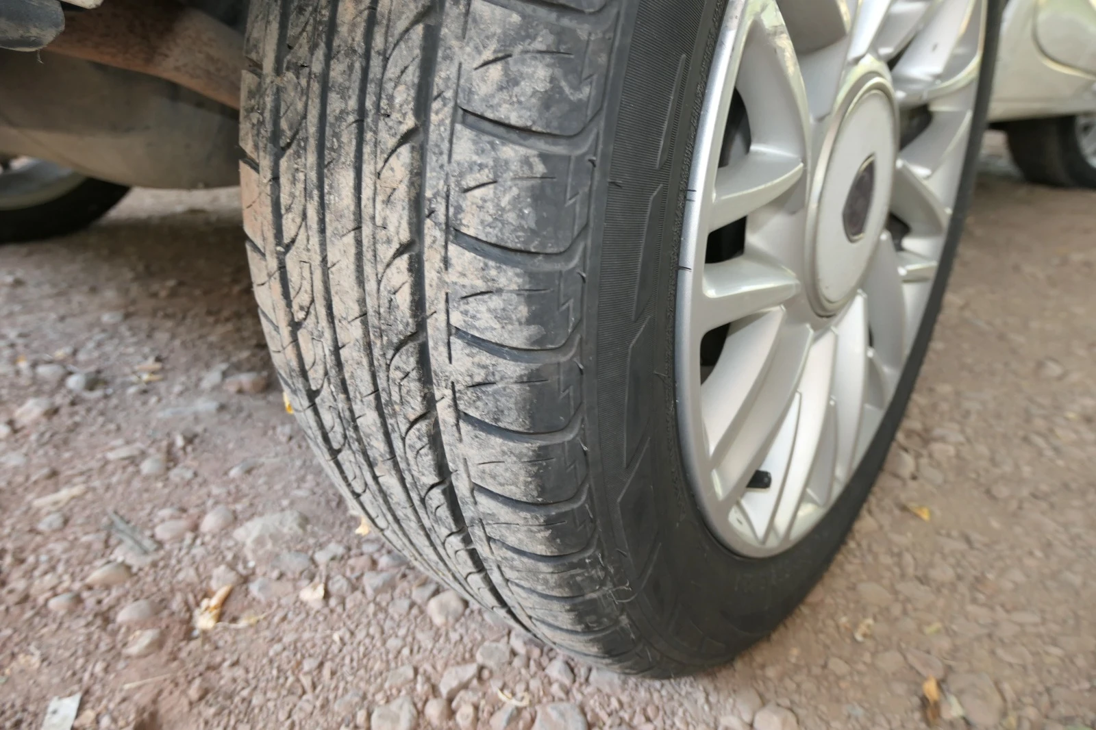 Lancia Ypsilon 0.9i  EUR5B 85 | Mobile.bg   17