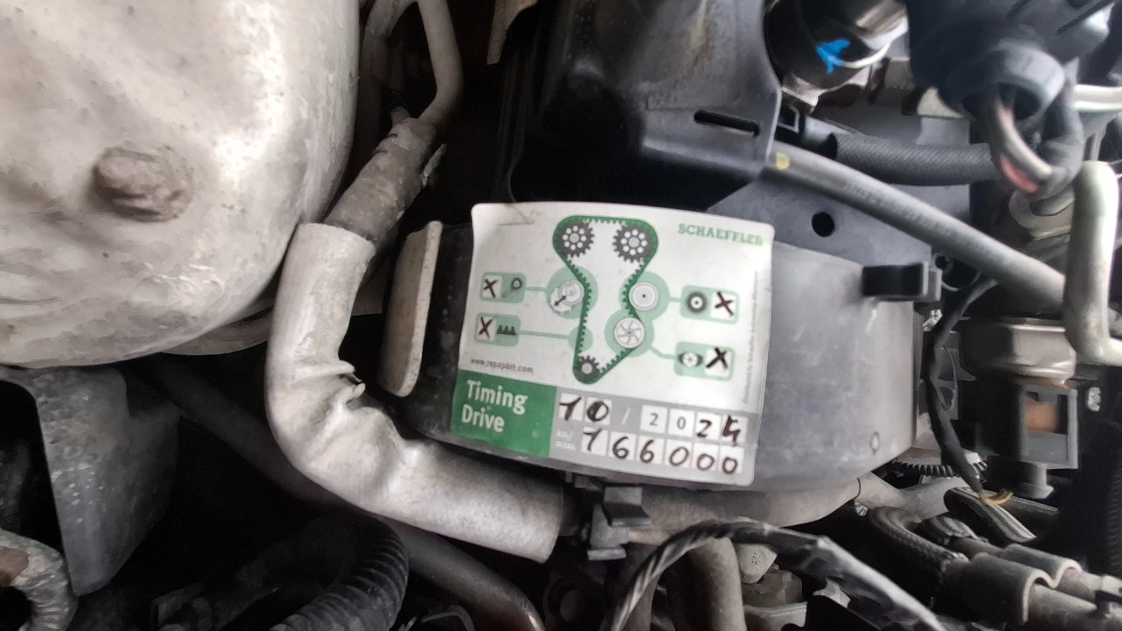 Seat Altea 1.6tdi 105kc XL | Mobile.bg — изображение 16