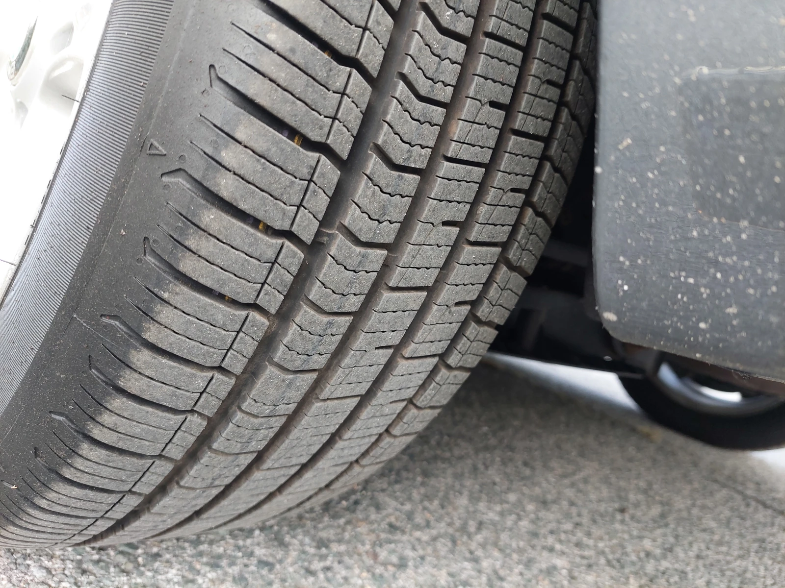 BMW 118 d 143ps AUTOMATIC | Mobile.bg   14